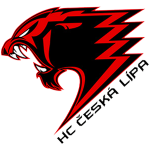 logo HC Teplice